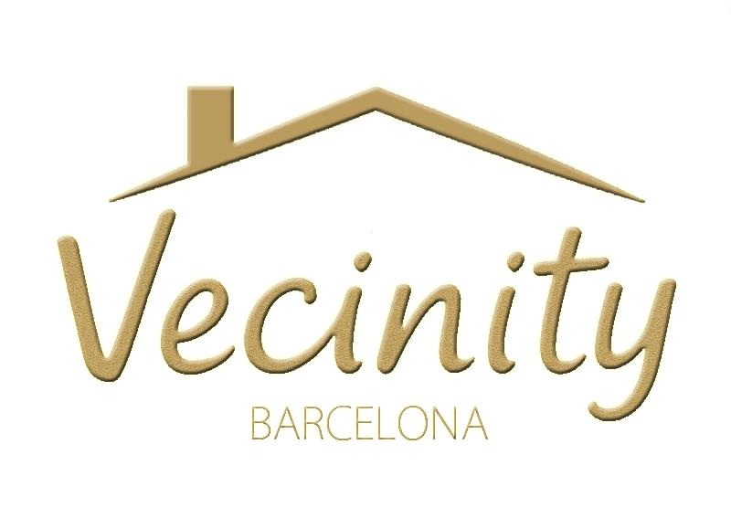 Vecinity Barcelona